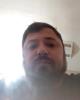 Pablo is single in Brownsville, TX USA