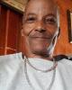 Byron is single in Defiance, OH USA
