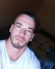 Jaaouani is single in Blytheville, AR USA