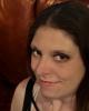 Bianca is single in Jasper, AB CAN