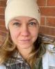 Bridgette is single in Nesbit, MS USA
