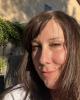 Tina is single in Bear Valley, CA USA