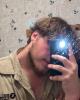 Joseph is single in Rison, AR USA