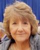 Patricia is single in Frederick, MD USA