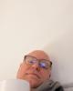 Tim is single in Albany, NY USA