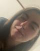 Grace is single in Howell, MI USA