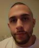 Brandon is single in Lake City, WA USA