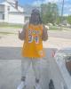 Freak is single in Gibsonville, NC USA