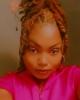 Christina is single in Cary, NC USA