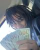 Jay is single in Myrtle Creek, OR USA