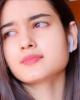 Divya is single in Suburban MD Facility, MD USA