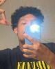 Cookie is single in Dillon, SC USA