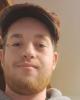 Wesley is single in Minot, ND USA