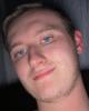 Rhylie is single in Cortland, NY USA