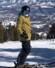 Robert is single in El Jebel, CO USA