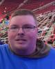Jacob is single in Saint Joseph, MO USA