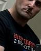 Faron is single in Carthage, MS USA
