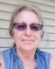 Shirley is single in Warren, PA USA