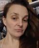 Michelle is single in Idaho Falls, ID USA