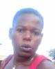 Sar is single in Matewan, WV USA
