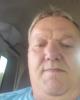 Earl is single in Jefferson, GA USA