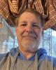 Dean is single in Black Creek, WI USA