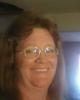 Cathryn is single in Fort Smith, AR USA