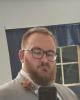 Druw is single in Perryville, MD USA