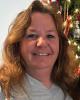 Pam is single in New Baden, IL USA