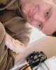 Tyler is single in Freedom, NY USA