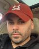 Jackson is single in Martinez, CA USA