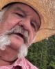 Steve is single in Worland, WY USA