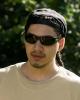 Luis is single in Fordham, NY USA