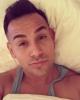 Wesley is single in Casanova, VA USA