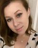 Tinapeterson is single in Cypress, CA USA