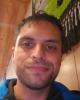 Dewey is single in Carteret, NJ USA