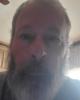 Jim is single in Federalsburg, MD USA