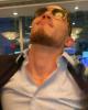 Iain is single in Culpeper, VA USA