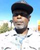 Darryl is single in Wards, NY USA