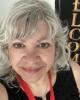 Lisa is single in Danvers, MA USA