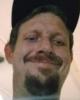 Dennis is single in Fayetteville, AR USA