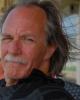 Joe is single in Hobe Sound, FL USA