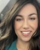 Kayla is single in Hubbardston, MA USA