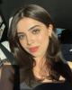 Alice is single in Calgary, AB CAN