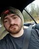 Rob is single in Lindenwold, NJ USA