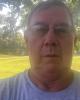 Roger is single in Johnston City, IL USA