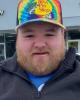 Joshua is single in Middleburgh, NY USA