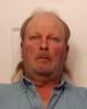 Greg is single in Cedar Grove, TN USA