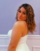 Isabella is single in South Plainfield, NJ USA