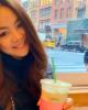 Sirilak is single in Astoria, NY USA